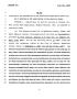 Legislative Document: 78th Texas Legislature, Regular Session, Senate Bill 1928, Chapter 993