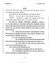 Legislative Document: 78th Texas Legislature, Regular Session, Senate Bill 193, Chapter 327