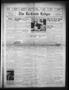 Newspaper: The La Coste Ledger (La Coste, Tex.), Vol. 33, No. 14, Ed. 1 Friday, …