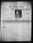 Thumbnail image of item number 1 in: 'The La Coste Ledger (La Coste, Tex.), Vol. 33, No. 15, Ed. 1 Friday, November 7, 1947'.
