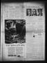 Thumbnail image of item number 3 in: 'The La Coste Ledger (La Coste, Tex.), Vol. 33, No. 15, Ed. 1 Friday, November 7, 1947'.