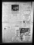 Thumbnail image of item number 2 in: 'The La Coste Ledger (La Coste, Tex.), Vol. 33, No. 45, Ed. 1 Friday, June 4, 1948'.