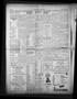 Thumbnail image of item number 4 in: 'The La Coste Ledger (La Coste, Tex.), Vol. 33, No. 45, Ed. 1 Friday, June 4, 1948'.