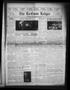 Thumbnail image of item number 1 in: 'The La Coste Ledger (La Coste, Tex.), Vol. 34, No. 14, Ed. 1 Friday, November 5, 1948'.
