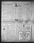 Thumbnail image of item number 2 in: 'The La Coste Ledger (La Coste, Tex.), Vol. 34, No. 28, Ed. 1 Friday, February 11, 1949'.