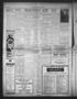 Thumbnail image of item number 4 in: 'The La Coste Ledger (La Coste, Tex.), Vol. 34, No. 28, Ed. 1 Friday, February 11, 1949'.