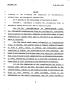 Legislative Document: 78th Texas Legislature, Regular Session, Senate Bill 211, Chapter 329