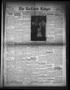 Thumbnail image of item number 1 in: 'The La Coste Ledger (La Coste, Tex.), Vol. 36, No. 35, Ed. 1 Friday, March 30, 1951'.