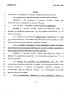Legislative Document: 78th Texas Legislature, Regular Session, Senate Bill 236, Chapter 809
