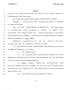 Primary view of 78th Texas Legislature, Regular Session, Senate Bill 260, Chapter 16