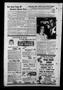 Thumbnail image of item number 2 in: 'News Bulletin (Castroville, Tex.), Vol. 5, No. 41, Ed. 1 Wednesday, February 3, 1965'.