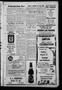 Thumbnail image of item number 3 in: 'Medina Valley and County News Bulletin (Castroville, Tex.), Vol. 6, No. 15, Ed. 1 Wednesday, August 4, 1965'.