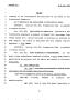 Legislative Document: 78th Texas Legislature, Regular Session, Senate Bill 276, Chapter 815