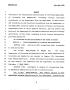 Primary view of 78th Texas Legislature, Regular Session, Senate Bill 279, Chapter 816