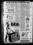 Thumbnail image of item number 2 in: 'Medina Valley and County News Bulletin (Castroville, Tex.), Vol. [7], No. 36, Ed. 1 Wednesday, December 28, 1966'.