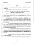 Primary view of 78th Texas Legislature, Regular Session, Senate Bill 280, Chapter 817