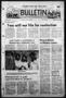 Newspaper: News Bulletin (Castroville, Tex.), Vol. 22, No. 8, Ed. 1 Monday, Febr…