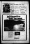 Thumbnail image of item number 3 in: 'News Bulletin (Castroville, Tex.), Vol. 22, No. 46, Ed. 1 Monday, November 17, 1980'.