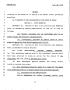 Legislative Document: 78th Texas Legislature, Regular Session, Senate Bill 319, Chapter 822