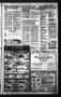 Thumbnail image of item number 3 in: 'News Bulletin (Castroville, Tex.), Vol. 33, No. 30, Ed. 1 Thursday, August 6, 1992'.