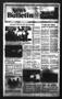 Primary view of News Bulletin (Castroville, Tex.), Vol. 33, No. 35, Ed. 1 Thursday, September 10, 1992