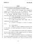Legislative Document: 78th Texas Legislature, Regular Session, Senate Bill 322, Chapter 1171