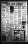 Thumbnail image of item number 2 in: 'News Bulletin (Castroville, Tex.), Vol. 33, No. 37, Ed. 1 Thursday, September 24, 1992'.