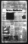 Newspaper: News Bulletin (Castroville, Tex.), Vol. 34, No. 7, Ed. 1 Thursday, Fe…