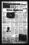Thumbnail image of item number 1 in: 'News Bulletin (Castroville, Tex.), Vol. 34, No. 14, Ed. 1 Thursday, April 8, 1993'.