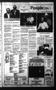 Thumbnail image of item number 3 in: 'News Bulletin (Castroville, Tex.), Vol. 34, No. 14, Ed. 1 Thursday, April 8, 1993'.