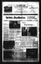 Newspaper: News Bulletin (Castroville, Tex.), Vol. 34, No. 20, Ed. 1 Thursday, M…