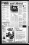 Thumbnail image of item number 2 in: 'News Bulletin (Castroville, Tex.), Vol. 34, No. 23, Ed. 1 Thursday, June 10, 1993'.