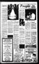 Thumbnail image of item number 3 in: 'News Bulletin (Castroville, Tex.), Vol. 34, No. 23, Ed. 1 Thursday, June 10, 1993'.