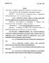 Legislative Document: 78th Texas Legislature, Regular Session, Senate Bill 333, Chapter 1172