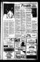Thumbnail image of item number 3 in: 'News Bulletin (Castroville, Tex.), Vol. 34, No. 37, Ed. 1 Thursday, September 23, 1993'.