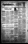 Thumbnail image of item number 4 in: 'News Bulletin (Castroville, Tex.), Vol. 34, No. 37, Ed. 1 Thursday, September 23, 1993'.