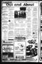 Thumbnail image of item number 2 in: 'News Bulletin (Castroville, Tex.), Vol. 34, No. 39, Ed. 1 Thursday, October 7, 1993'.