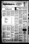Thumbnail image of item number 4 in: 'News Bulletin (Castroville, Tex.), Vol. 34, No. 39, Ed. 1 Thursday, October 7, 1993'.
