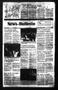 Newspaper: News Bulletin (Castroville, Tex.), Vol. 34, No. 40, Ed. 1 Thursday, O…