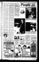 Thumbnail image of item number 3 in: 'News Bulletin (Castroville, Tex.), Vol. 34, No. 42, Ed. 1 Thursday, October 28, 1993'.