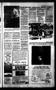 Thumbnail image of item number 3 in: 'News Bulletin (Castroville, Tex.), Vol. 35, No. 14, Ed. 1 Thursday, April 7, 1994'.