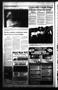 Thumbnail image of item number 2 in: 'News Bulletin (Castroville, Tex.), Vol. 35, No. 27, Ed. 1 Thursday, July 7, 1994'.