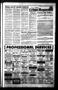 Thumbnail image of item number 3 in: 'News Bulletin (Castroville, Tex.), Vol. 35, No. 27, Ed. 1 Thursday, July 7, 1994'.