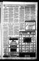 Thumbnail image of item number 3 in: 'News Bulletin (Castroville, Tex.), Vol. 35, No. 29, Ed. 1 Thursday, July 21, 1994'.