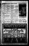 Thumbnail image of item number 3 in: 'News Bulletin (Castroville, Tex.), Vol. 35, No. 41, Ed. 1 Thursday, October 13, 1994'.
