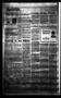 Thumbnail image of item number 4 in: 'News Bulletin (Castroville, Tex.), Vol. 35, No. 41, Ed. 1 Thursday, October 13, 1994'.