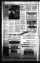 Thumbnail image of item number 2 in: 'News Bulletin (Castroville, Tex.), Vol. 35, No. 43, Ed. 1 Thursday, October 27, 1994'.