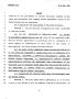 Legislative Document: 78th Texas Legislature, Regular Session, Senate Bill 361, Chapter 1174