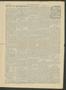 Thumbnail image of item number 3 in: 'Texas Christian Advocate (Dallas, Tex.), Vol. 49, No. 9, Ed. 1 Thursday, October 23, 1902'.
