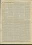 Thumbnail image of item number 2 in: 'Texas Christian Advocate (Dallas, Tex.), Vol. 50, No. 11, Ed. 1 Thursday, November 5, 1903'.